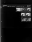 Teller television (2 Negatives), March 27-28, 1964 [Sleeve 97, Folder c, Box 32]